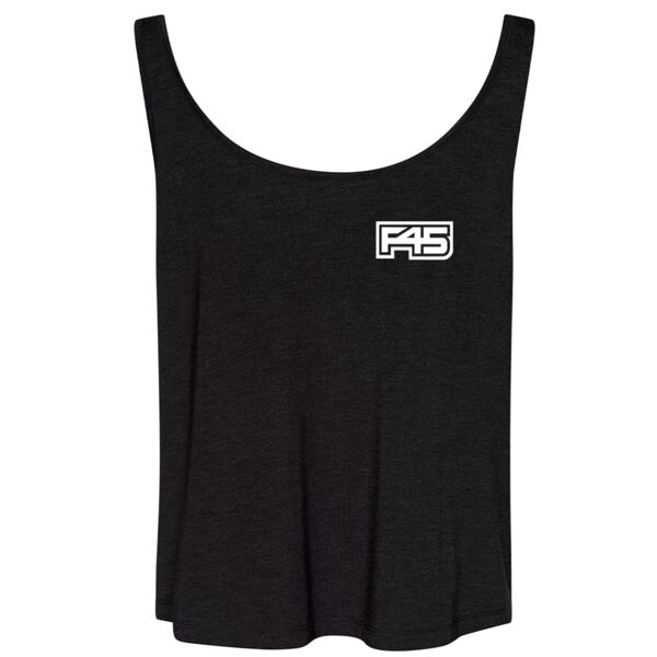 Women’s tank top Thumbnail