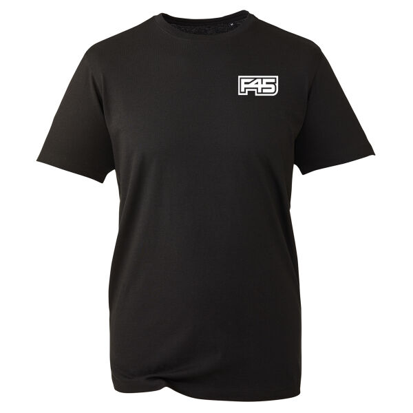 F45 Chelmsford  - Anthem T-Shirt Thumbnail