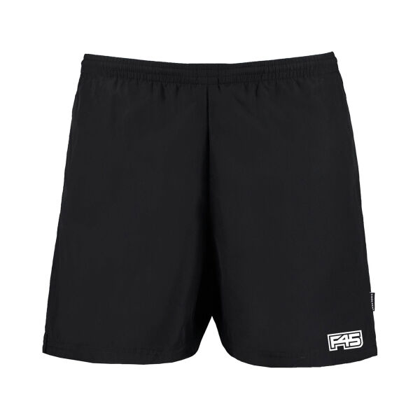 F45 Chelmsford  - Mesh Lined Training Shorts Thumbnail